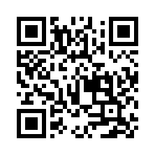 QR Code for 1FdZsi6WAp2DDRKLGm4jHb3esgoT85BZy3
