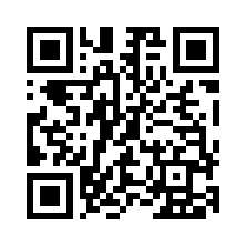 QR Code for 1FdZtMF1SJfbjHvNFD5ebuFNdDqC3mzCRD