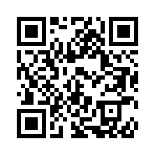 QR Code for 1FdZtpbBPDcSEyTJpU3VWv82JZd7n85DJd
