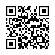 QR Code for 1FdZwv53APT7FueD7uabwHRJnVzenbRpX