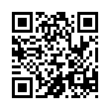QR Code for 1FdZyzpMuzVLM5UtEPaC3WrKVCnpL6FjxQ