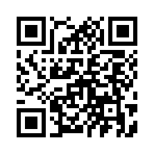 QR Code for 1FdZzDtiSNxYFAHHjFbJH38oeomodeFE9E