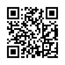 QR Code for 1FdZzoRjUAqeWKDJ2QFfxbQvV8HJsXtyQr