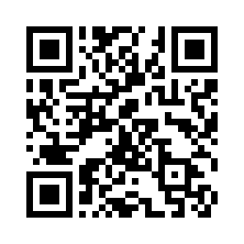 QR Code for 1Fda1BUgCv7e9U5VFiRFjtZL7NHJNmhMn2
