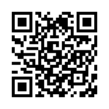 QR Code for 1Fda2EhWVdrdU8V8ENENDpMJAwELQqp7pe