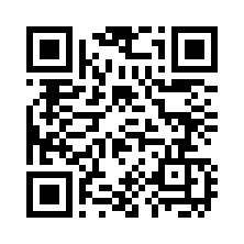 QR Code for 1Fda3a8CfMAbecpaYbbVXVMLapovqVdj39