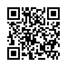 QR Code for 1Fda3ogrtA1Q1Z2LG8gYxLTZaqdGWAxvdF