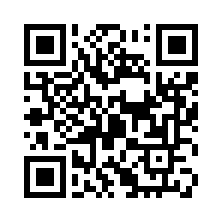 QR Code for 1Fda4QAhECDV88Xj6e77VGWNrVusvBWq8P