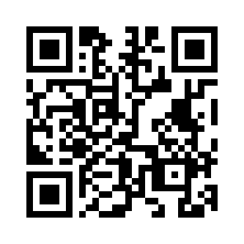QR Code for 1Fda4vG5SBuA4wZ9CuGy2KHyKuxMYopppH