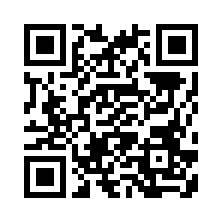 QR Code for 1Fda5bbPZZDNuc3cutu6hPaUeKutNoCZ4H