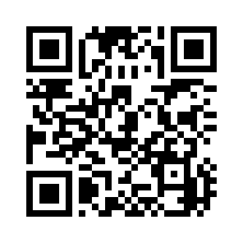 QR Code for 1Fda5eJWdB9jhBbVf69ReyLuTeB52vxfEH