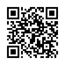 QR Code for 1Fda7AUn1jtBqe2FHyv4fDnDm2Gmg5brx4