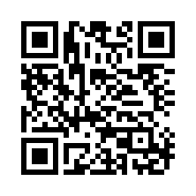 QR Code for 1Fda7pHy18j4yFsKUifya3pNfca8FwrVry