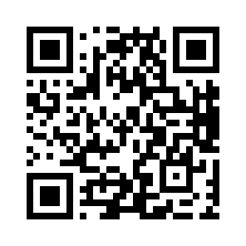 QR Code for 1Fda98JbEXTRcU4phQMiExtHrYYkv4xbpK