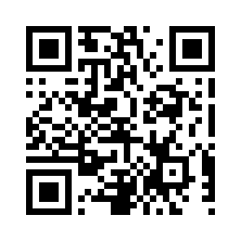 QR Code for 1FdaAass8R7d44yiJN1WZBi4orjU57eSuM