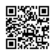 QR Code for 1FdaBQJupv2voEvUfGbS8bNCJuSYmRiWED