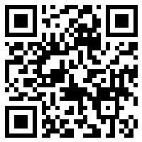 QR Code for 1FdaBssGCMEY6mkfrqSYr9LGgDGPeBioc9