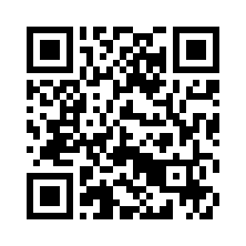 QR Code for 1FdaDaH4Nfew71v1f5Ae73utnGmozMWgKf