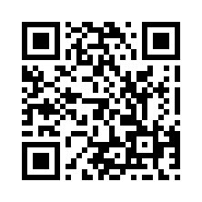 QR Code for 1FdaEWPcHi3WprkAApoG9BZPJ4RhAJzMKU