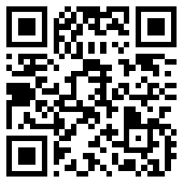 QR Code for 1FdaFJxAs249qvJC8ECebmn5WponAn8h7w