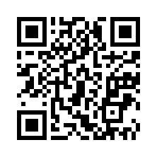 QR Code for 1FdaFWfJtWoykdYZbX8aJiw8GZ8WRzrdhV