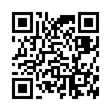QR Code for 1FdaH6HWxdeJXdXATkmr2vsUfSNHzSwmJN