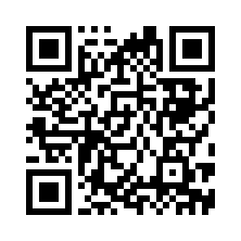 QR Code for 1FdaHQusnQvY4u2XYZo2J7AFiffr4atFEn