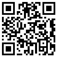 QR Code for 1FdaHTaHNxS4YecVZhKf7iSTTAV7ZGXQMo