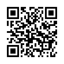 QR Code for 1FdaKBgDMYMMLHK65fnHHwajRfCB1k5qe9