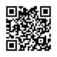 QR Code for 1FdaKLiGJUP6UBfWRiKsEYCyZgqnEwG3NT