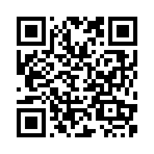 QR Code for 1FdaKfTKSSTSYAv9nt3W3BbSG5qNoQAxqo