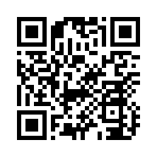 QR Code for 1FdaKfXF5DVv9VcnPM4mAVK14jfgmAdiGn