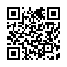 QR Code for 1FdaTTU8gfrMu5h4M1zuPPCJL7d3mWndV5