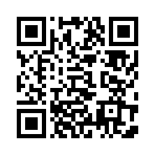 QR Code for 1FdaTY3351C86mjDpm9pWFNLX4RjutJcNA