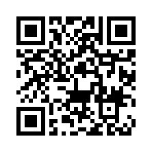 QR Code for 1FdaVANKPyX6aa2NZCmne6MSUQr1xE3oBr