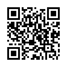QR Code for 1FdaVQV25T2uSEKAVLioBXR6CoSvVCJCZ3