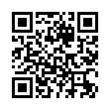 QR Code for 1FdaWXB6A6t4pm848fgAsdzgmDximhPUUP