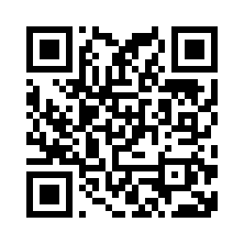 QR Code for 1FdaYJErFehcvYKnULSL3US1kyrKV6ucsn