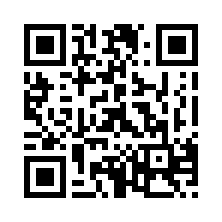 QR Code for 1FdaZGPBPvbvJMxpvaLz8vVj7vZQ1feQNV