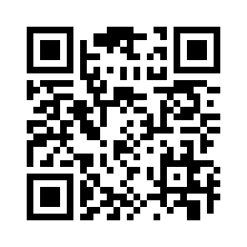 QR Code for 1FdaZj4qPtfXc4PqKDGTfYwDWb1AGFbNb9