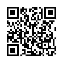 QR Code for 1Fdaa8XB17z3WuFHTWsACMWpgPebw2XwB7