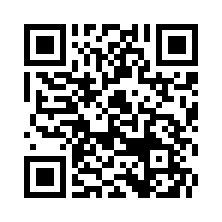 QR Code for 1Fdaa9t2x4tTdncBxsasbfEp3BUkv9hUpr