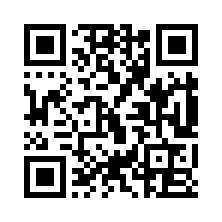 QR Code for 1Fdac9PUTbJ8vsqBXNRXMbdYurHpYrSd8j