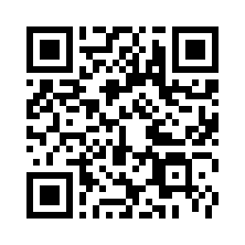 QR Code for 1FdacHPPf2pSeQWn46KJS9zm1pa3mHvtC8