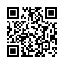 QR Code for 1FdaeAgAYRst2LMaNbK34LmcAfRQx7BsNh
