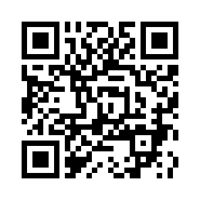 QR Code for 1FdaeQoX6d8LEWWQ7VZkT1gdtq2JKGJAwU