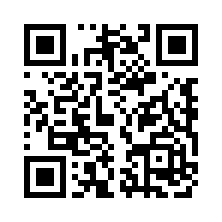 QR Code for 1FdafbiYMeL4AjVjjiEuSo3H2Jf7sfb6bA