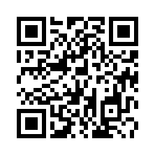 QR Code for 1Fdafp9m4YCuKx7SpL3HZXkPCK1oxpatwq