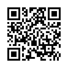 QR Code for 1FdagRcRrdYB4xZDAvREghmoSxnv2bWzNJ