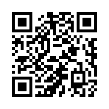 QR Code for 1FdagforWCgJymz8Vqakh3iyrAWrDWMHot